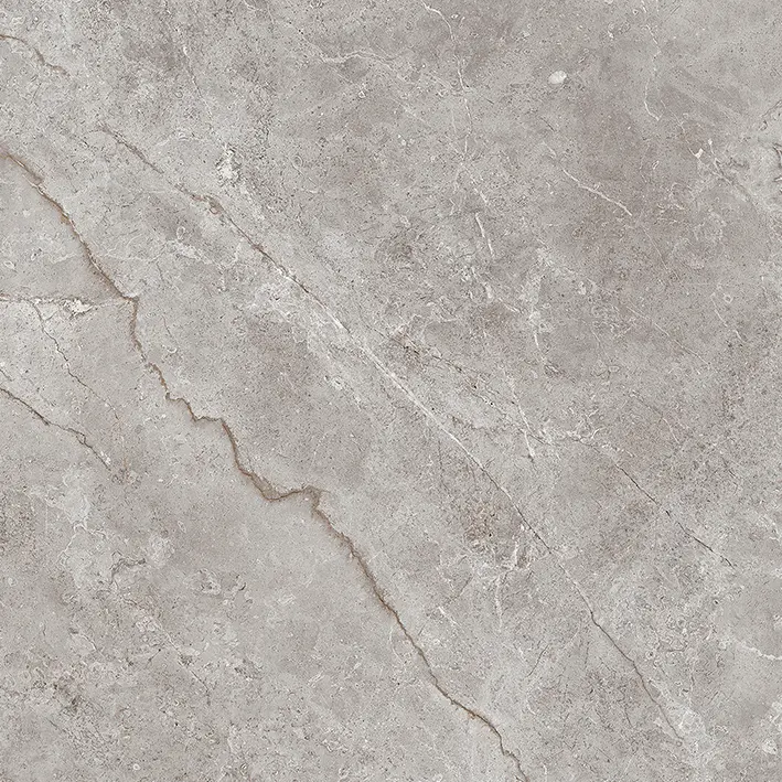 PORCELANOSA FIORI DI BOSCO NATURE 04 120×270 cm – płytka ścienna w odcieniu szlachetnego szarego kamienia