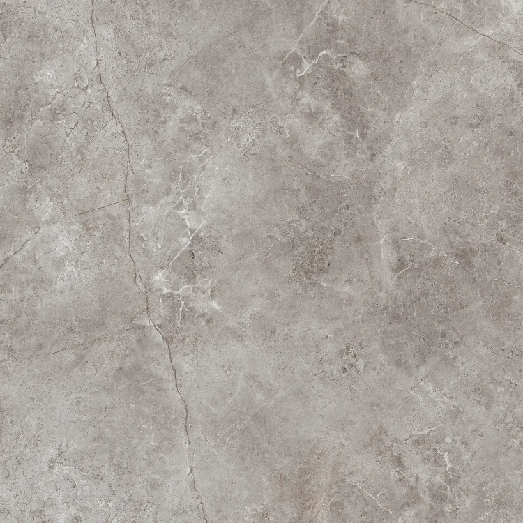 PORCELANOSA FIORI DI BOSCO NATURE 120×120 cm – płytka podłogowa w odcieniu szlachetnego szarego kamienia