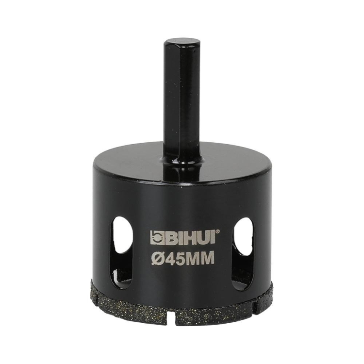 Bihui otwornica diamentowa 45mm Stemar Gorzow.jpg