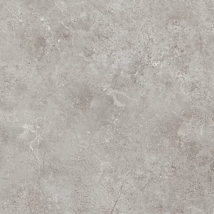 PORCELANOSA FIORI DI BOSCO POLISHED 03 120×270 cm – płytka ścienna w odcieniu szlachetnego szarego kamienia, w połysku, z kontynuacją wzoru