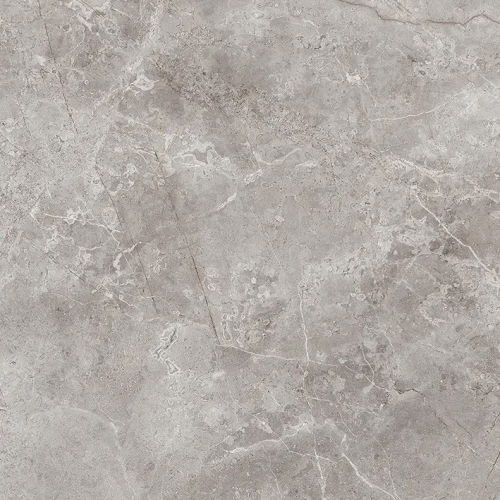 PORCELANOSA FIORI DI BOSCO POLISHED 05 120×270 cm – płytka ścienna w odcieniu szlachetnego szarego kamienia, w połysku, z kontynuacją wzoru