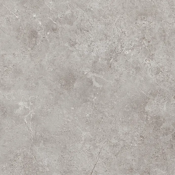 PORCELANOSA FIORI DI BOSCO SILK 03 120×270 cm – płytka ścienna w odcieniu eleganckiego szarego kamienia, w satynowym wykończeniu, z kontynuacją wzoru