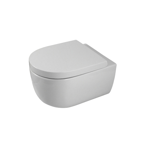 Noken Acro Compact miska WC stemar100376695.jpg