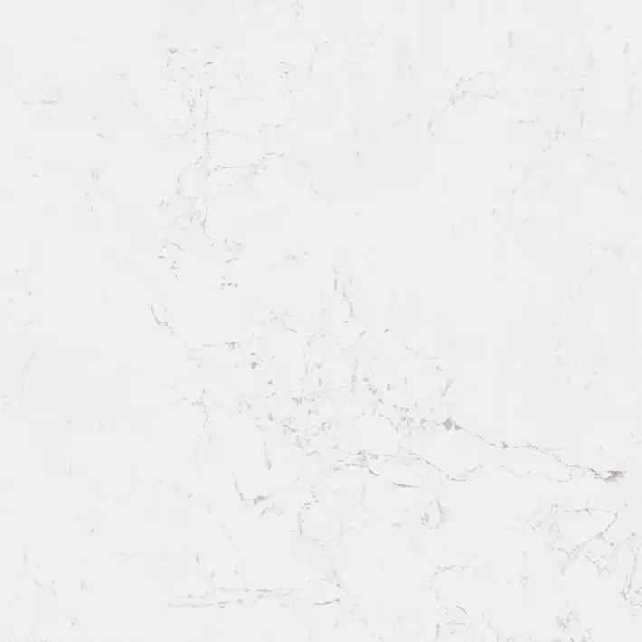 PORCELANOSA FONTANA L 25×44,3 cm – płytka ścienna w odcieniu jasnego kamienia, w połysku
