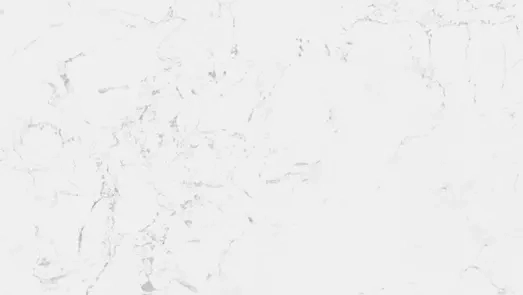 PORCELANOSA FONTANA L 25×44,3 cm – płytka ścienna w odcieniu jasnego kamienia, w połysku