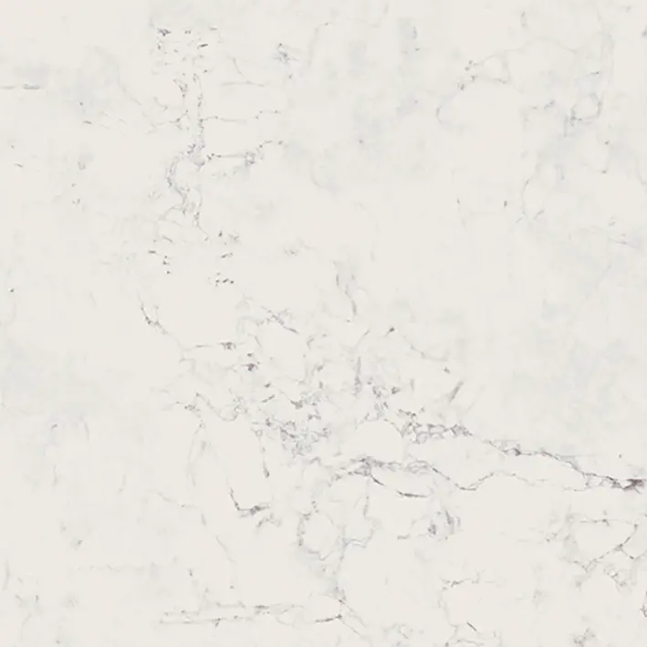 PORCELANOSA FONTANA MATT 45×120 cm – płytka ścienna w jasnym, kamiennym odcieniu, matowa