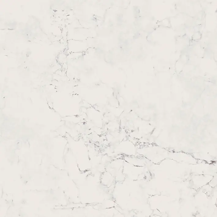 PORCELANOSA FONTANA MATT 45×120 cm – płytka ścienna w jasnym, kamiennym odcieniu, matowa