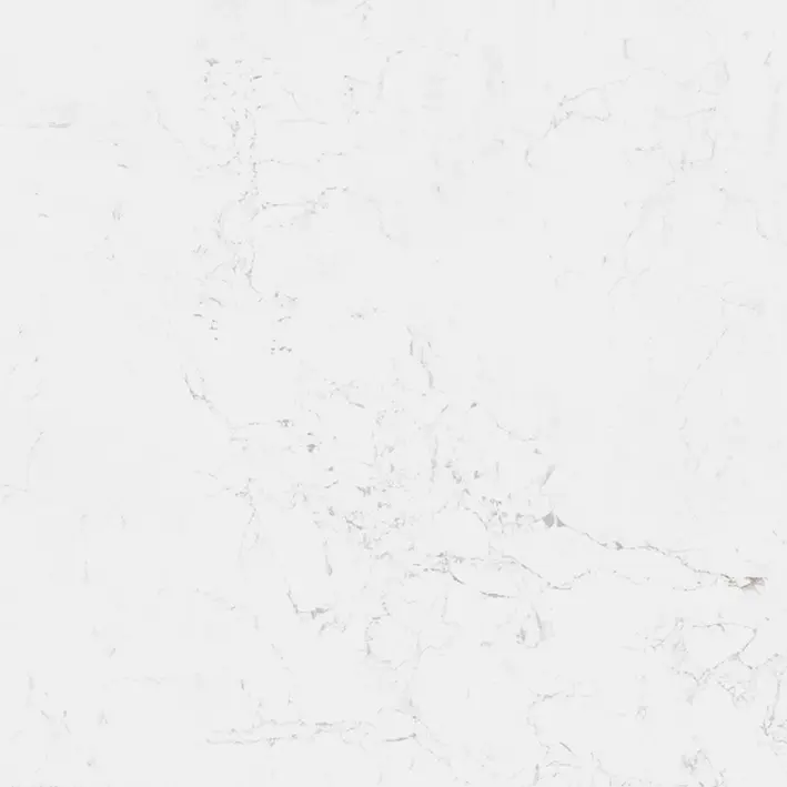 PORCELANOSA FONTANA MATT L 80×80 cm – płytka podłogowa w jasnym, kamiennym odcieniu