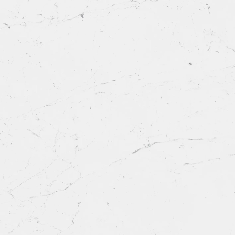 PORCELANOSA FONTANA MATT L 80×80 cm – płytka podłogowa w jasnym, kamiennym odcieniu,