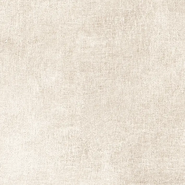 PORCELANOSA GASA BONE 45×120 cm – płytka ścienna w odcieniu kości słoniowej, matowa