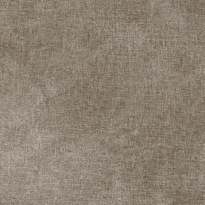 Porcelanosa Gasa Moka 45×120 cm – płytka ścienna w odcieniu brązowym (rektyfikowana)