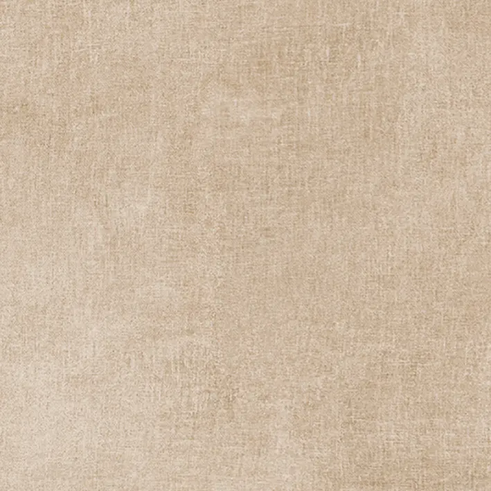 Porcelanosa Gasa Topo 45×120 cm – płytka ścienna w odcieniu beżowo-szarym (rektyfikowana)