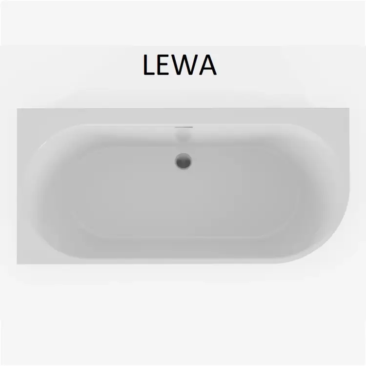sola-lewa_1100x.jpg