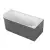 sola-grafit-prawa_1100x.webp