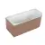 sola-mokka-lewa_4c249652-5648-408d-8979-4db64d679290_1100x.webp
