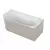 sola-popiel-prawa_1100x.webp