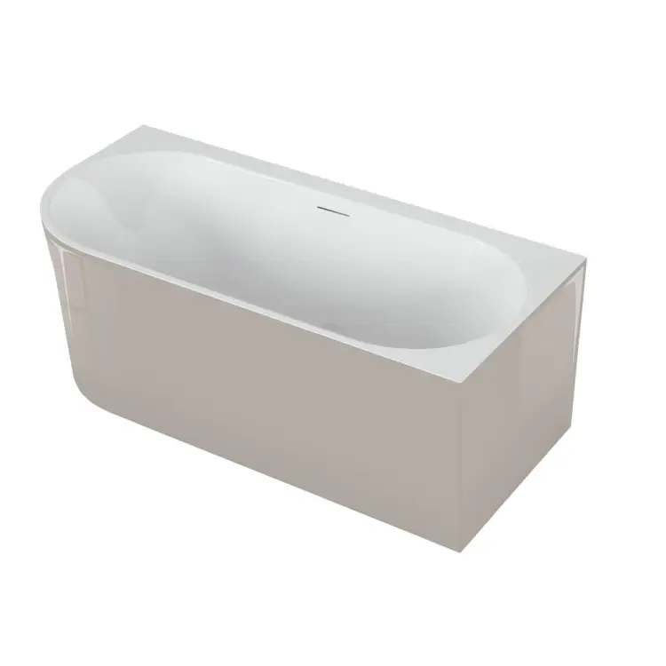 sola-popiel-prawa_1100x.webp