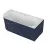 sola-granat-prawa_1100x.webp