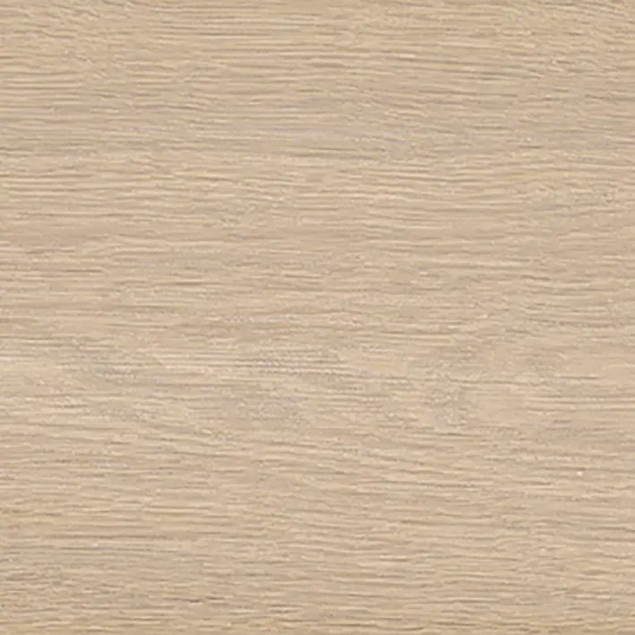 Porcelanosa Gent Arce 23×150 cm – płytka podłogowa w odcieniu jasnego drewna