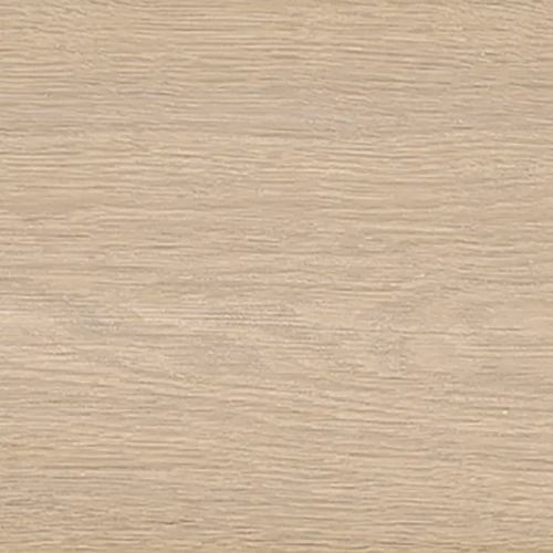 Porcelanosa Gent Arce 29,4×180 cm – płytka podłogowa w odcieniu jasnego drewna