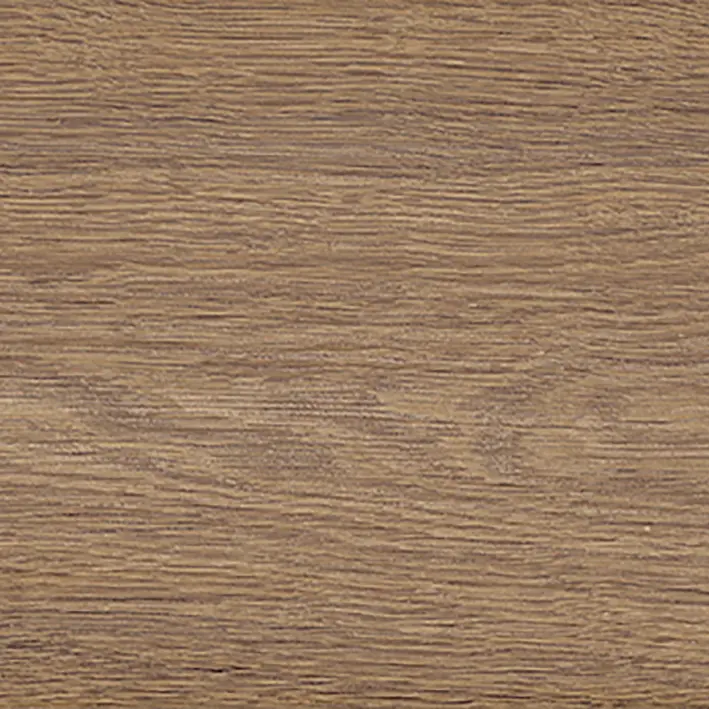 Porcelanosa Gent Roble 19,3×180 cm – płytka podłogowa w odcieniu naturalnego dębu