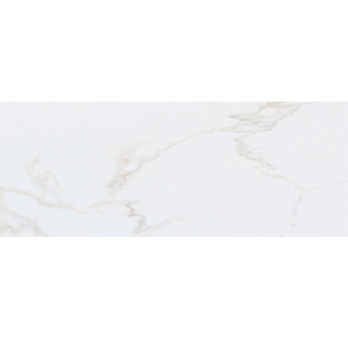 4d98090e970ae5a29e3d11b23dff7062