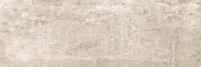 1489395675_16ca2a73656c7a75dc40762dca9549c6_env808.jpg
