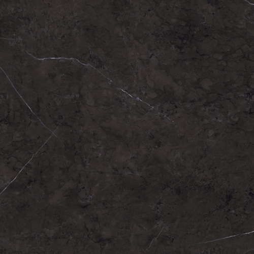 c47dc85beeeee040b57edc8337942a5a