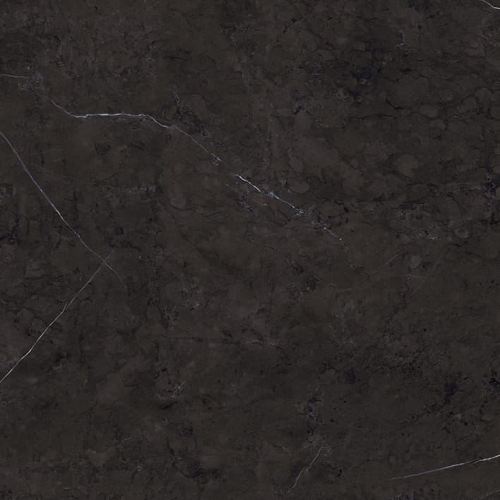 c47dc85beeeee040b57edc8337942a5a