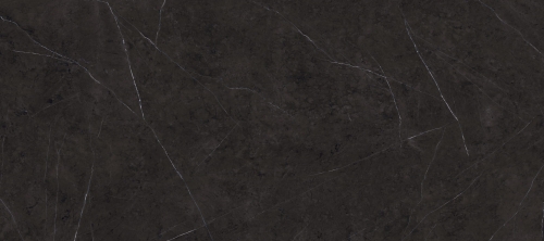 01fa4236352743af6f9ff0481b62411e