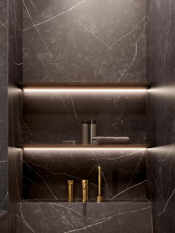 6c4b3400761eb0e6ad2136bdf1d4b9f5