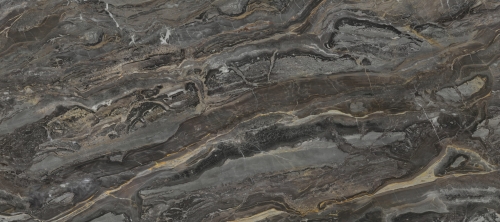 f1a80c4666cec69457eb6e70c6d9ea8f