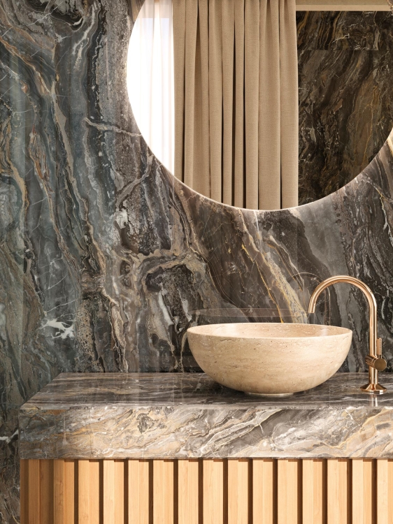 542ed1bebc6b9c6c17a08469f148d175