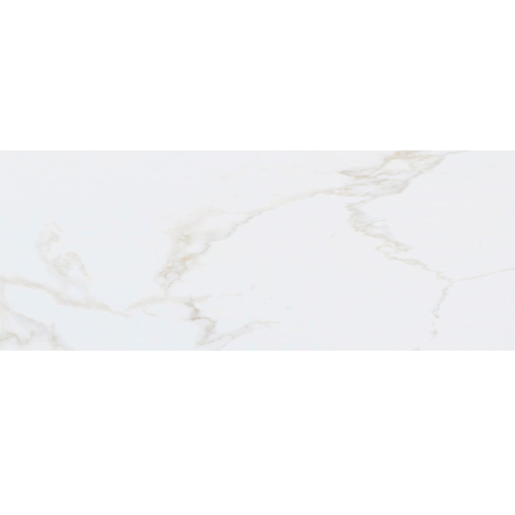 4d98090e970ae5a29e3d11b23dff7062