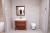 DSC03357.png