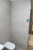 DSC03366.png