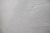 DSC03369.png