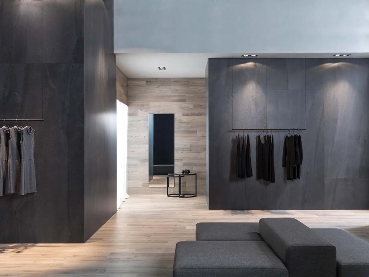 46837.