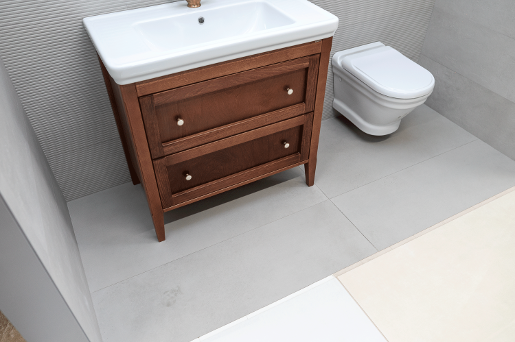 Sebastian Juśko (4).png