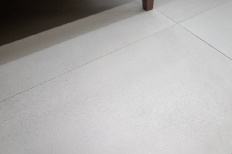 Sebastian Juśko (5).png