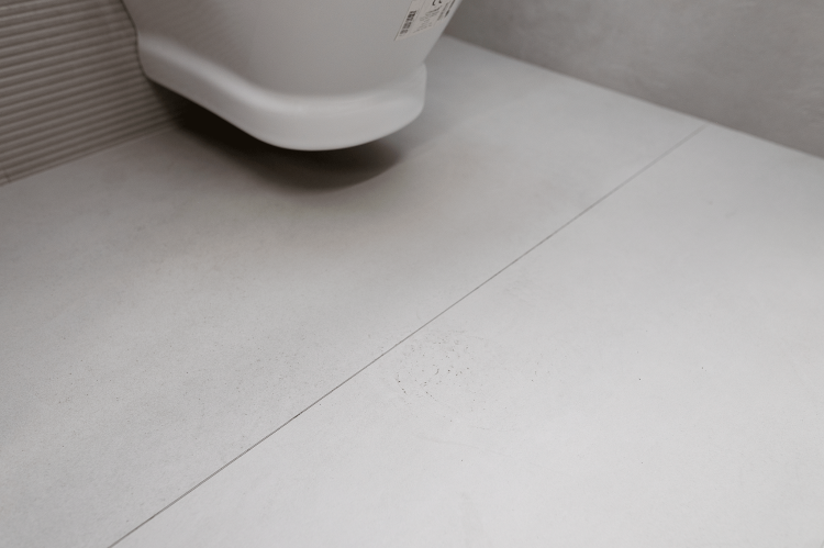 Sebastian Juśko (6).png