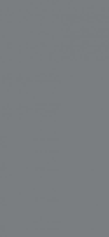 Baldocer Lead Natural 120x260.jpg