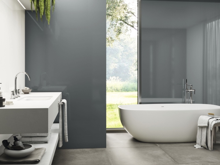 Baldocer Lead Pulido 120x260 wiz 1.jpg