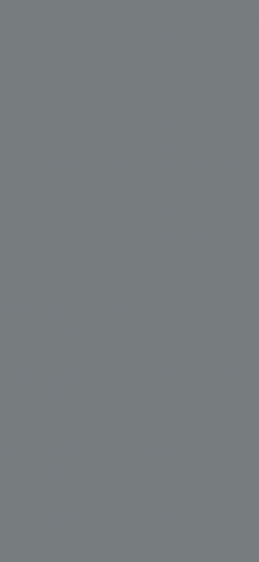 Baldocer Lead Pulido 120x260.jpg