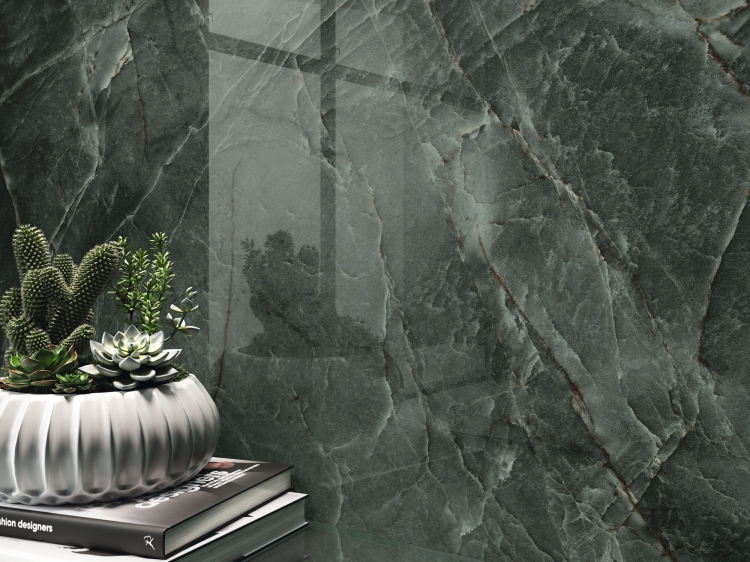 Baldocer Manaos Green Pulido 120x260 wiz 2.jpg