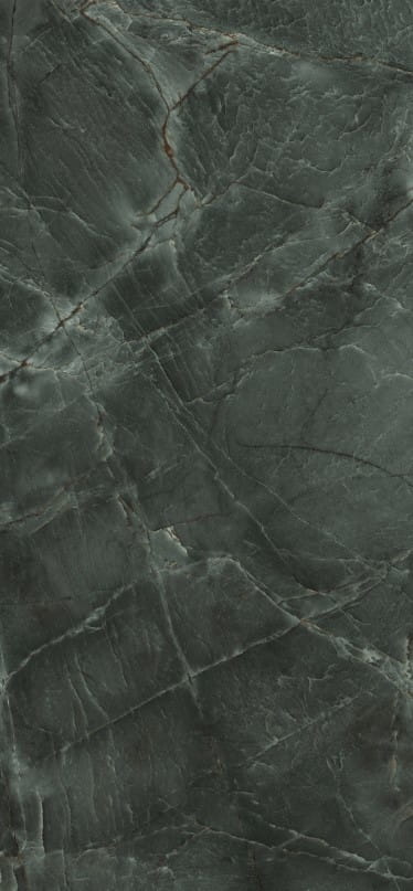 Baldocer Manaos Green Pulido 120x260.jpg