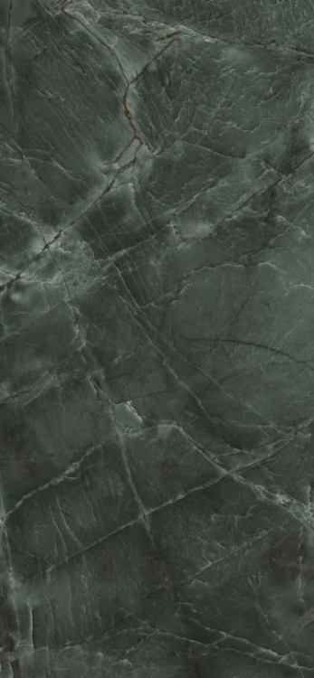 Baldocer Manaos Green Pulido 120x260.jpg