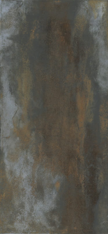 Baldocer Metallic Urban 120x260.jpg