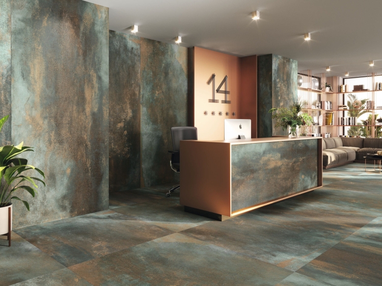 Baldocer Metallic Wild 120x260 wiz 1.jpg