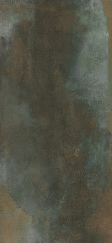 Baldocer Metallic Wild 120x260.jpg